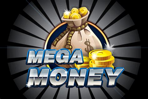 kasino igrice|Najbolje kazino igre i najveći epic JACKPOT .